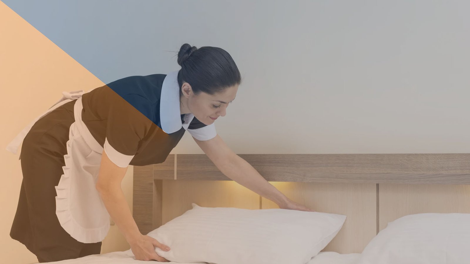 مكتب صخر لجلب الأيدي العاملة